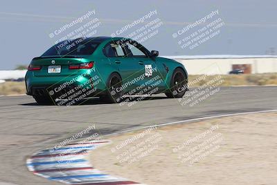 media/Sep-20-2025-Extreme Speed (Sat) [[1fcc23683c]]/Green (Private)/Session 3 (Offramp)/